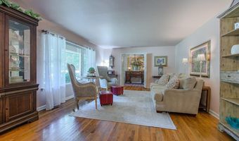 2003 Lynnwood Dr, Benton, AR 72015