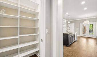503 Branyan Trl, Alpharetta, GA 30004