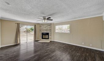 108 Prince Ln, Las Vegas, NV 89110