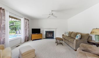 3485 DOWNING Ct, Adamstown, MD 21710