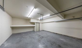 201 Palmetto 7, Alhambra, CA 91801