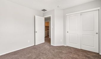 6948 Tombstone Rd NW, Albuquerque, NM 87114