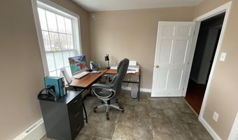 53 Lincolnville Ave, Belfast, ME 04915
