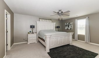 1398 N Gregg Dr, Albany, IN 47320