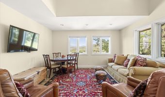 160 Spring Creek Rd, Basalt, CO 81621