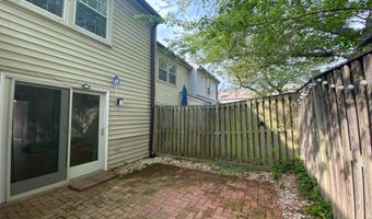 6005 INDEPENDENCE Way, Alexandria, VA 22312