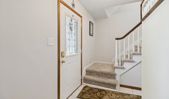 1304 7th St NW, Altoona, IA 50009
