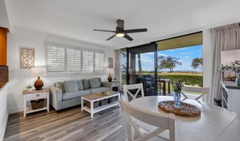940 S Kihei Rd A101, Kihei, HI 96753