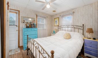 5755 Lake Rd W 6, Ashtabula, OH 44004