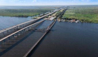 258 Alligator Ln, Akers, LA 70421