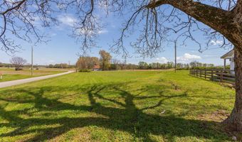 16931 Us-79, Bells, TN 38006