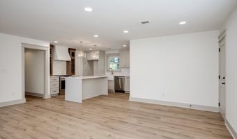 3313 Davant St, Augusta, GA 30907