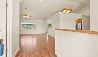 696 Sunrise Ter, Fallon, NV 89406