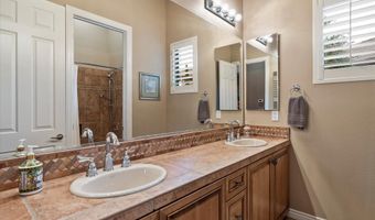 41318 N CLUB POINTE Dr, Anthem, AZ 85086