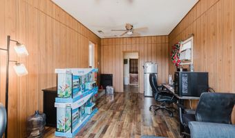 2009 Aspen Dr, Alamogordo, NM 88310
