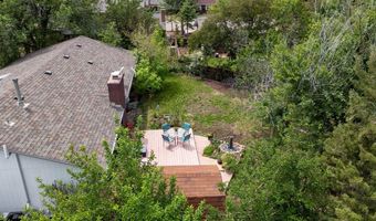 7715 Essex Pl, Boulder, CO 80301