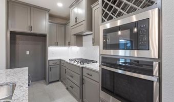 7303 SW High Meadow Blvd, Bentonville, AR 72713