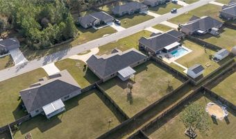 10838 Cord Ave, Bay Minette, AL 36507