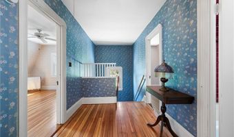 355 Scott Rd, Cumberland, RI 02864