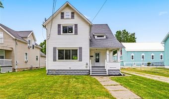 1415 W 9th St, Ashtabula, OH 44004