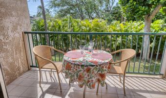 35 Walaka St L-204, Kihei, HI 96753