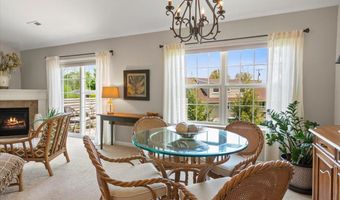 37 Governor Cir, Albany, NY 12208
