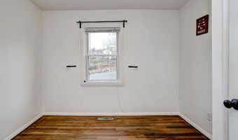 42 Highland Ave, Ansonia, CT 06401