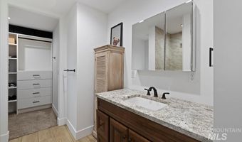 1417 N Kcid Rd, Caldwell, ID 83605