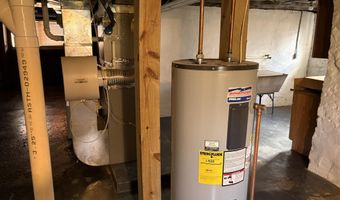 408 W Lincoln St, Alpena, MI 49707