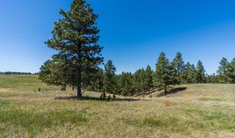 10504 Windmill Ridge Ln, Belle Fourche, SD 57717