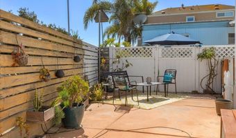 6550 Ponto 34, Carlsbad, CA 92011