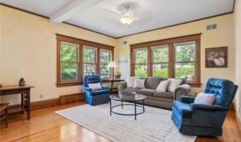 922 Fillmore St, Alexandria, MN 56308