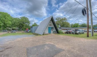 528 Pine Hill Rd, Blanchard, LA 71107