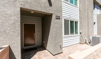 1535 Maria Crossing Ave, Henderson, NV 89002