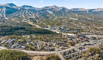 680 S MAIN St 6, Breckenridge, CO 80424