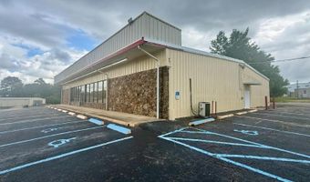 10 Jackson St, Belmont, MS 38827