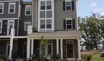 2919 Sunflower Rd, Apex, NC 27502