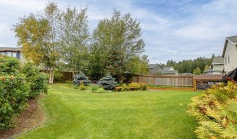 5756 Kenai Fjords Loop, Anchorage, AK 99502