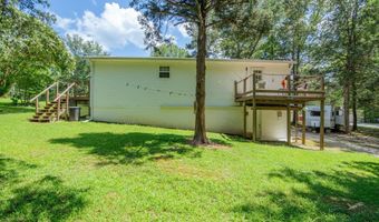 85 NELLS KNOB, Bath Springs, TN 38311