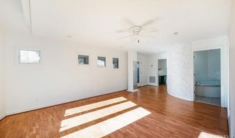 2288 Lexington Tpke, Amherst, VA 24521