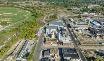 1310 E Maumee St, Adrian, MI 49221