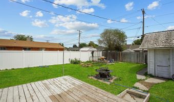 1751 Miller Ave, Burley, ID 83318
