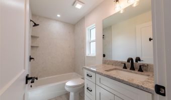 8846 SW LIVERPOOL Rd, Arcadia, FL 34269
