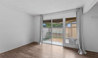 47-658 Hui Kelu St 7505, Kaneohe, HI 96744