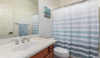 41202 N ROLLING GREEN Way, Anthem, AZ 85086