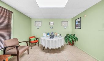 303 E GIBSON St, Arcadia, FL 34266