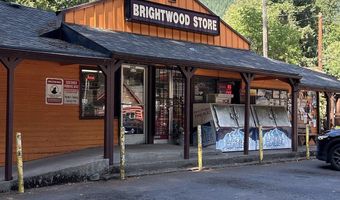 2 E Brightwood Loop Rd, Brightwood, OR 97011