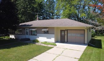 2000 5TH Ave, Antigo, WI 54409