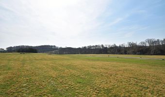 747 Stone Rd, Blaine, TN 37709
