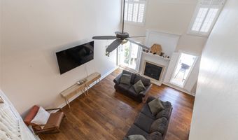 73 Fairway Oaks Blvd, Abilene, TX 79606